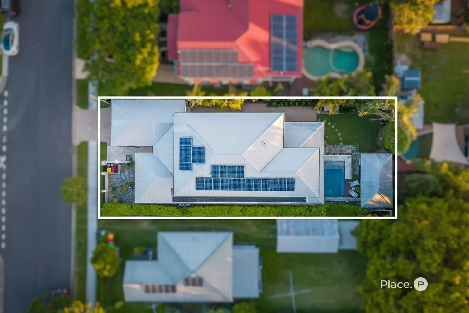 Additional image 31 of 16 David Street, Tennyson QLD 4105