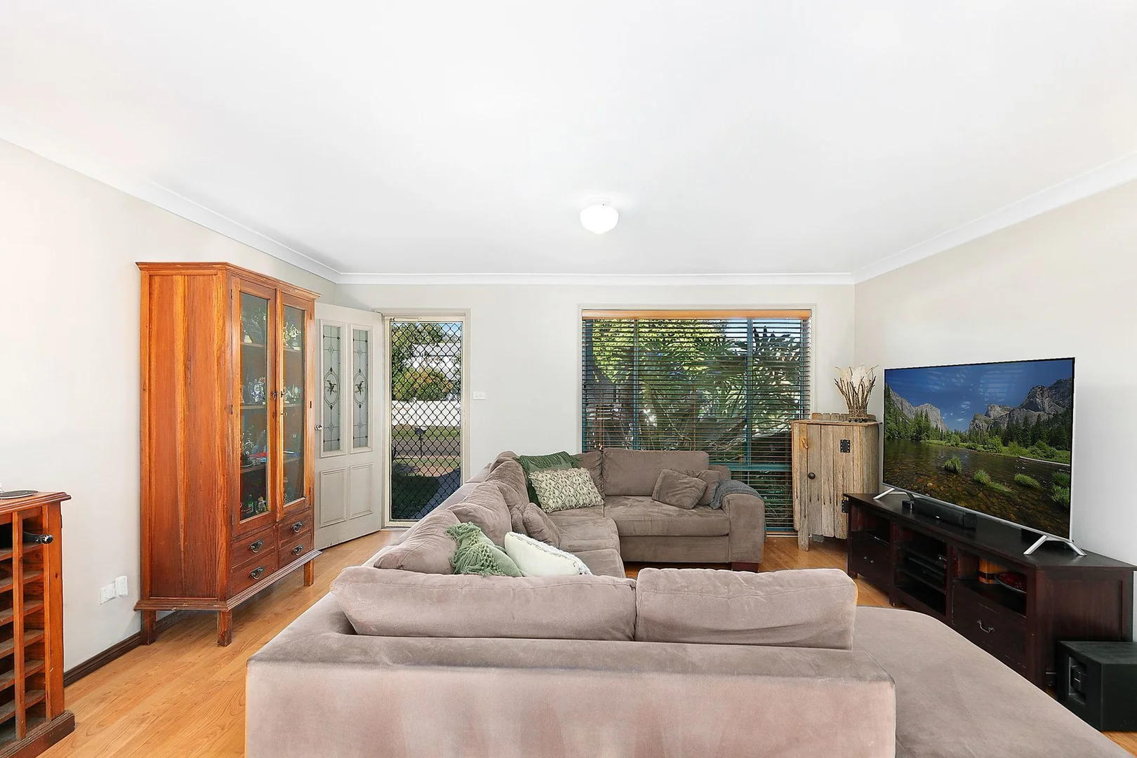 Additional image 6 of 16 Aurora Place, Bateau Bay NSW 2261