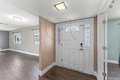 Additional image 13 of 43160 San Marcos Pl, Hemet, CA, 92544