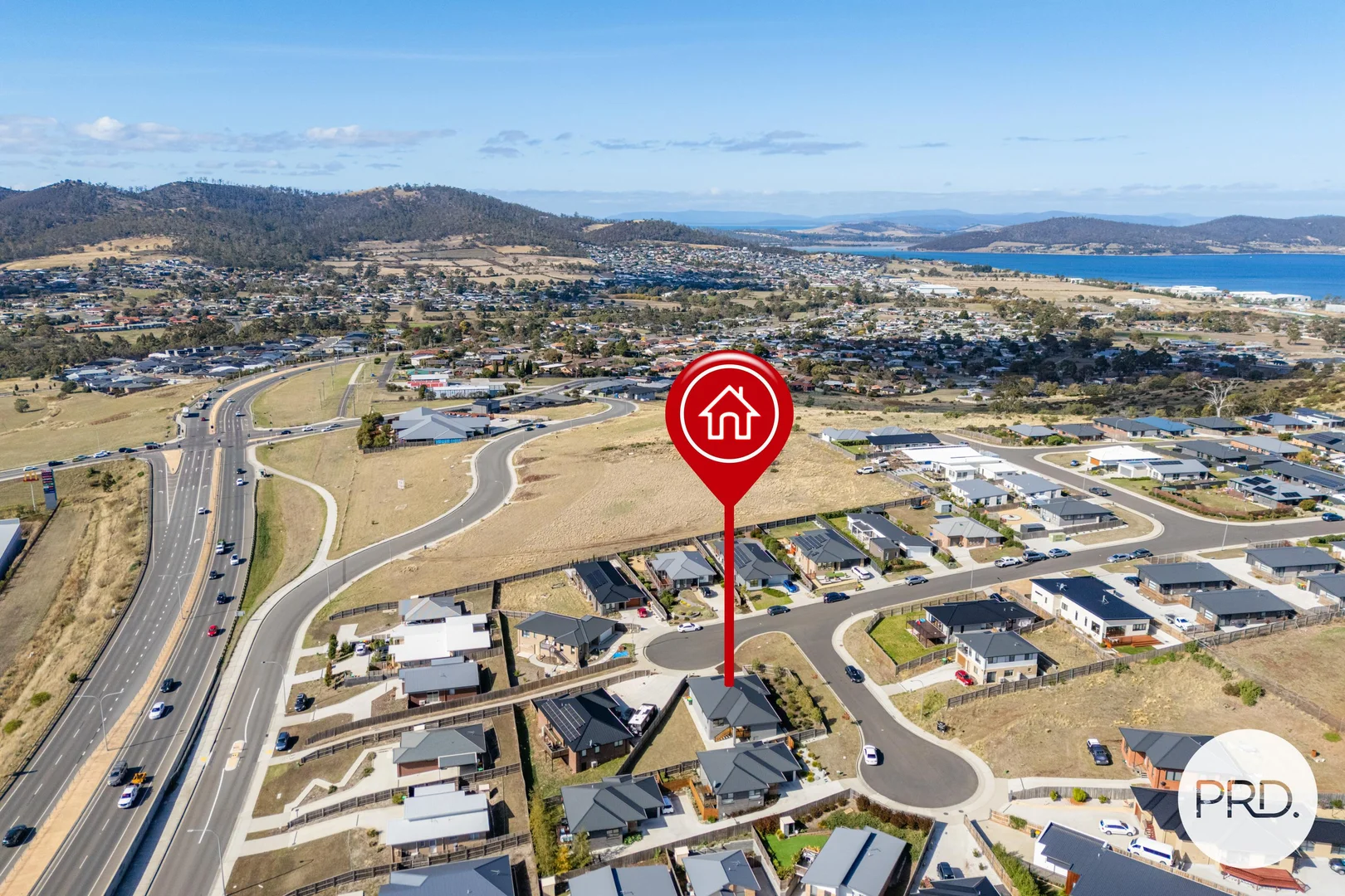 Additional image 22 of 2 Rosalie Place, Howrah TAS 7018