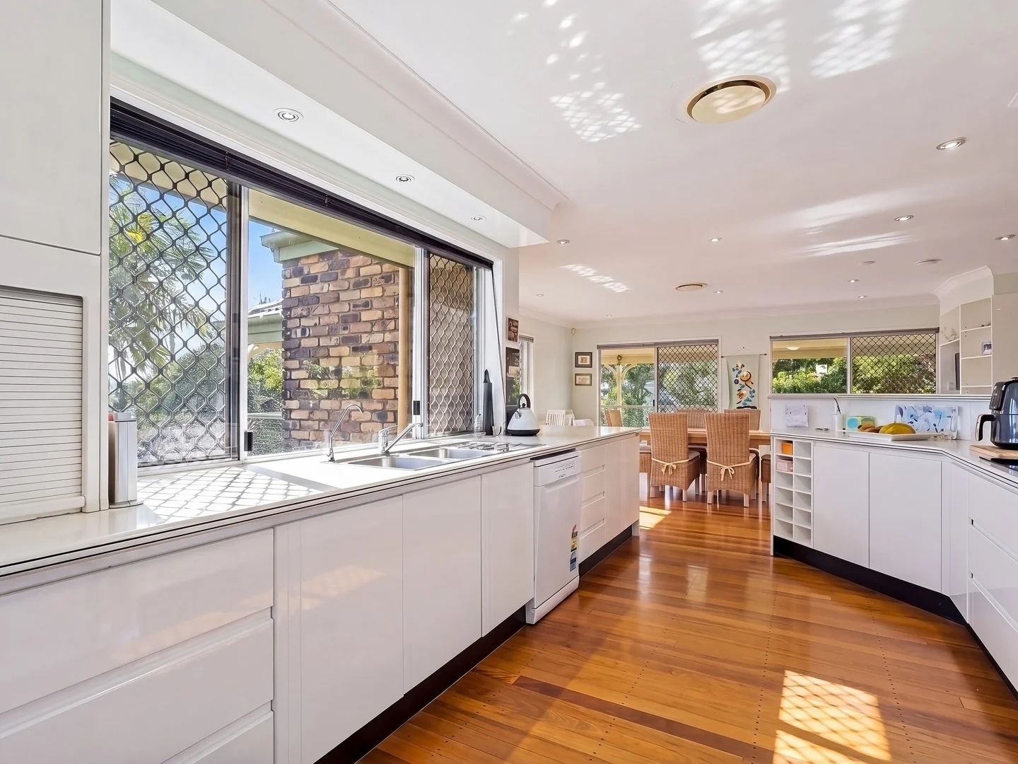 Additional image 13 of 95 Skyline Terrace, Burleigh Heads QLD 4220