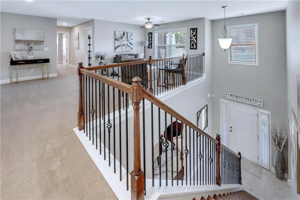 Additional image 113 of 28 Riverside Drive, Fort Mitchell, AL 36856