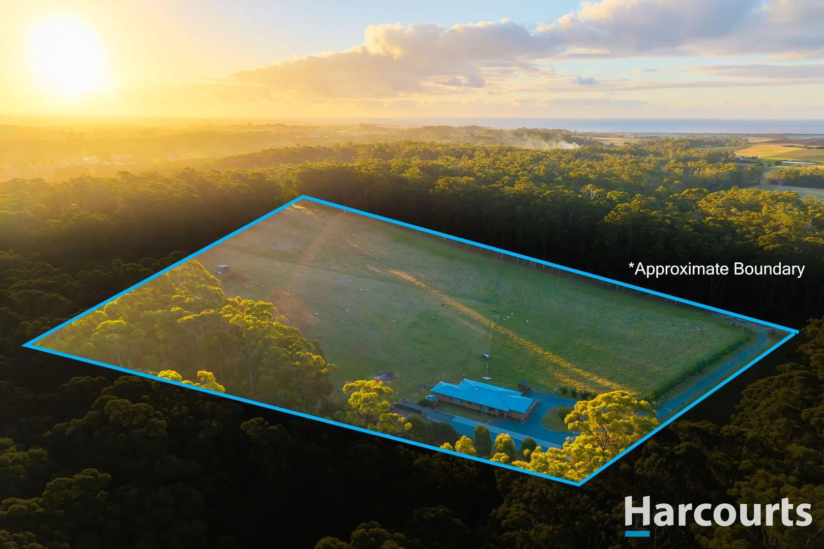 Additional image 46 of 203A Palmers Road, Latrobe TAS 7307