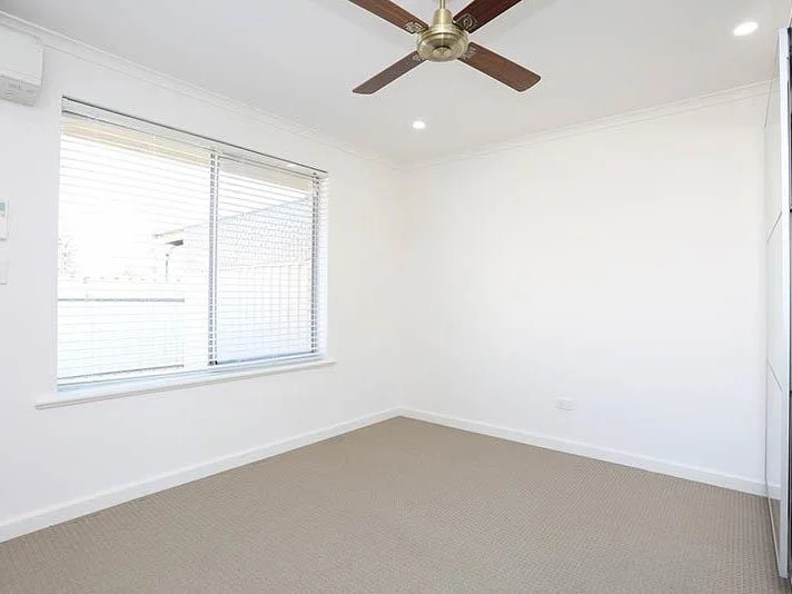 Additional image 4 of 3/32 Gladstone Rd, Prospect SA 5082