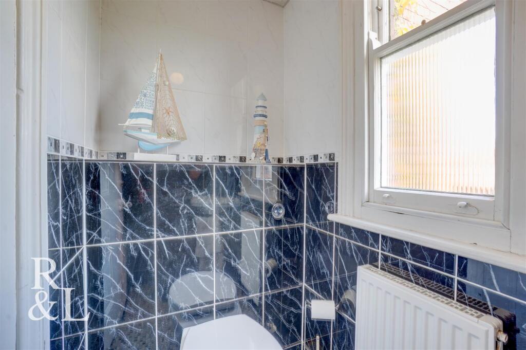 Additional image 27 of Wigginton Road, Tamworth