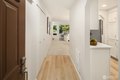 Additional image 4 of 13706 NE 85th St, Redmond, WA, 98052