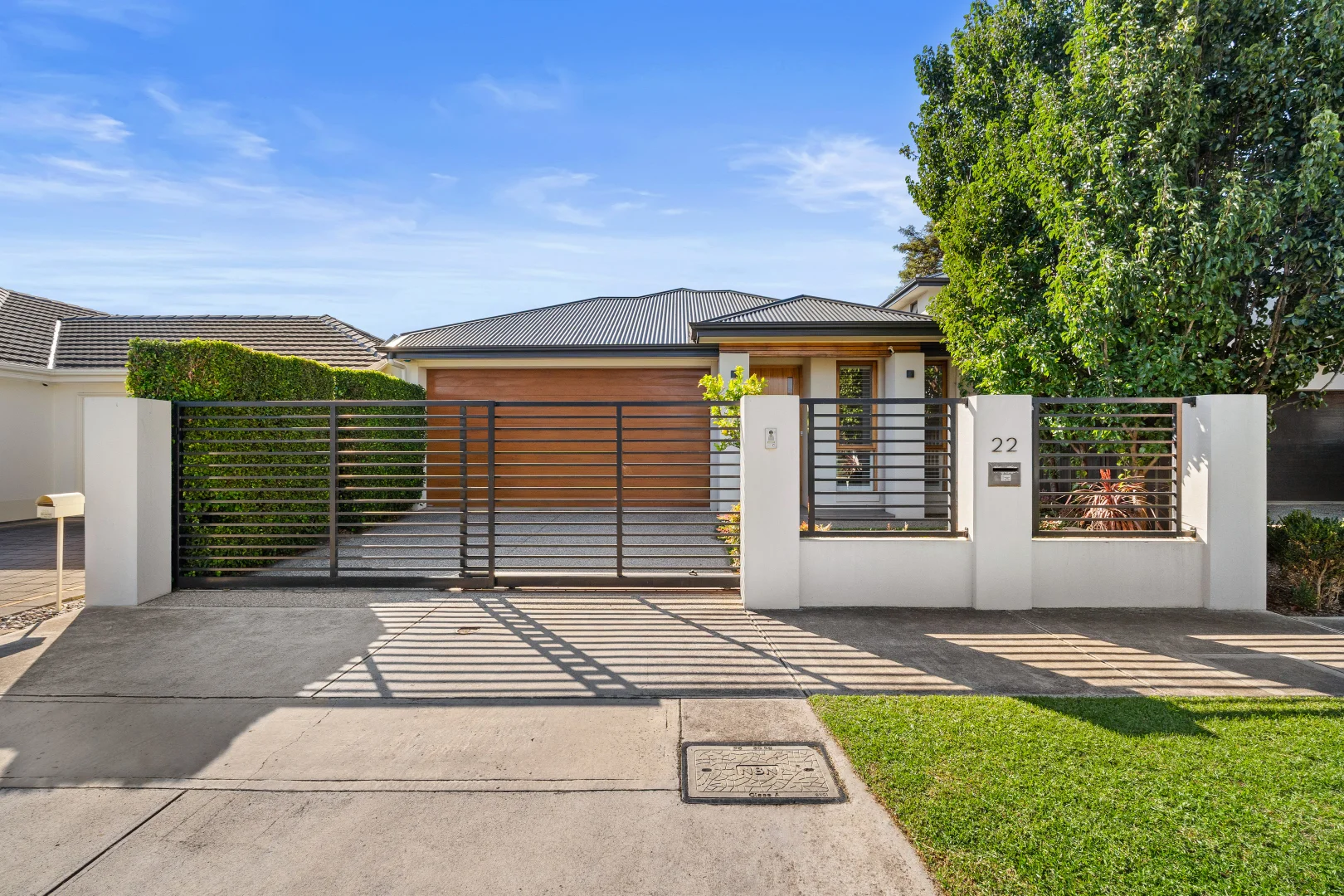Additional image 2 of 22 Nelson Avenue, Flinders Park SA 5025