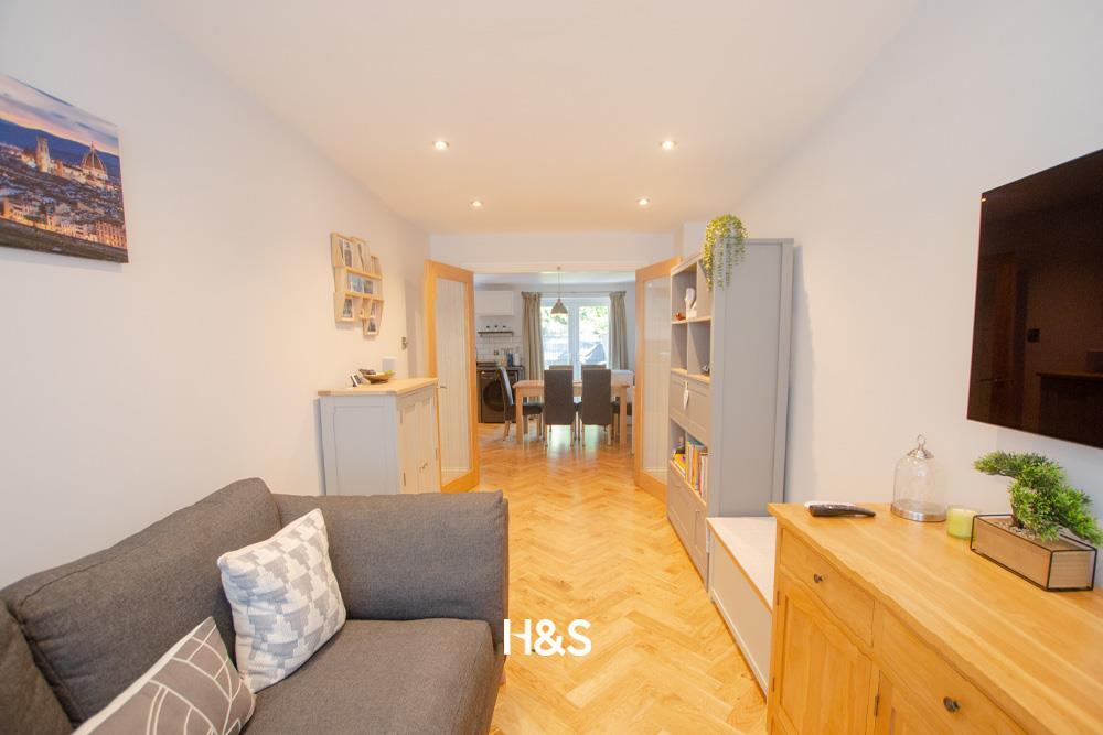 Additional image 6 of Snitterfield Drive, Shirley, Solihull