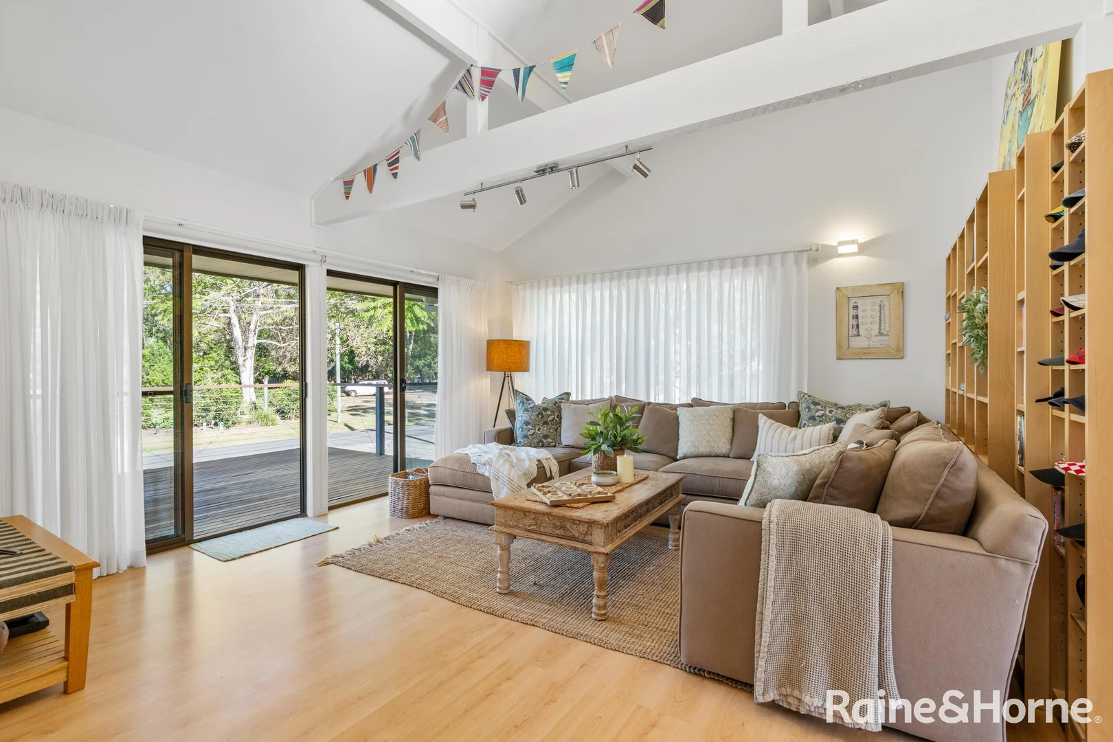 Additional image 9 of 83 Matron Porter Drive, Narrawallee NSW 2539