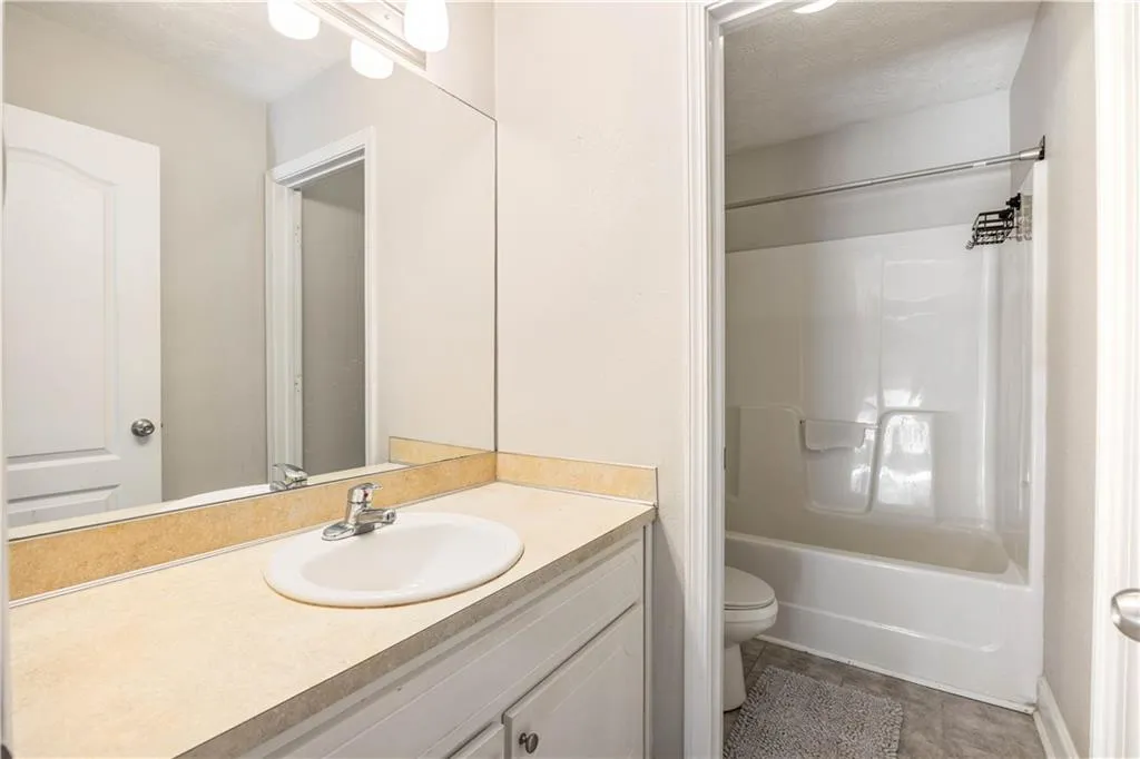 Additional image 13 of 2408 Lee Road 201, Salem, AL 36874