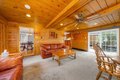 Additional image 4 of 293 Florence Rd, Waltham, MA, 02453