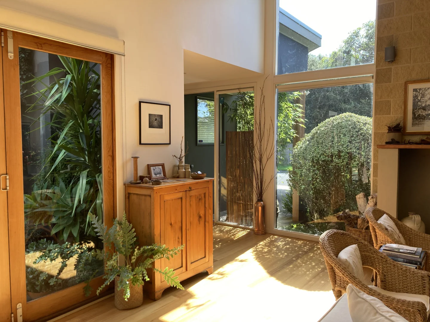 Additional image 6 of 11 McNaught St, Point Lonsdale VIC 3225