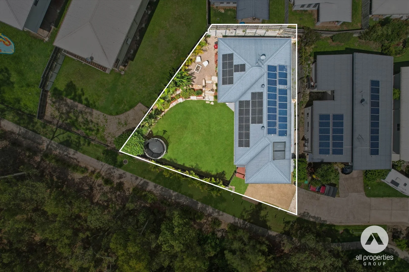 Additional image 24 of 45 Mirima Court, Waterford QLD 4133