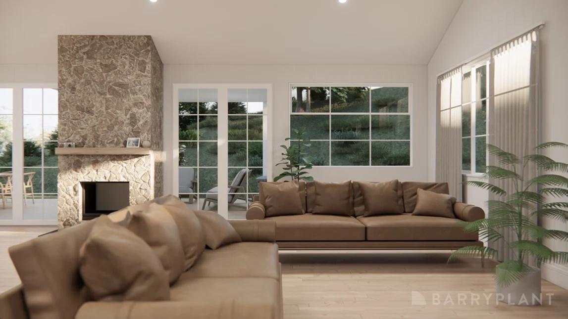 Additional image 25 of 73 Emerald Creek Road, Monbulk VIC 3793