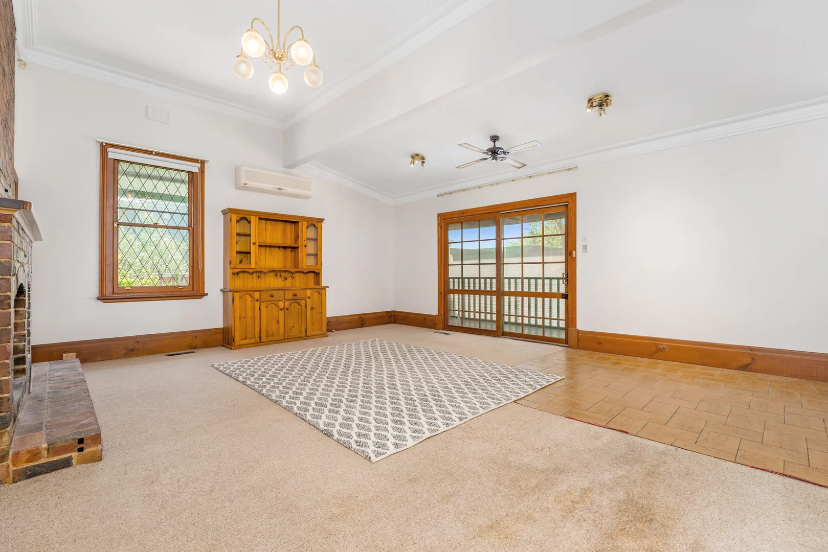 Additional image 5 of 140 Princess Street, Kew VIC 3101
