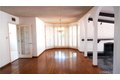 Additional image 6 of 10321 Devillo Dr, Whittier, CA, 90604
