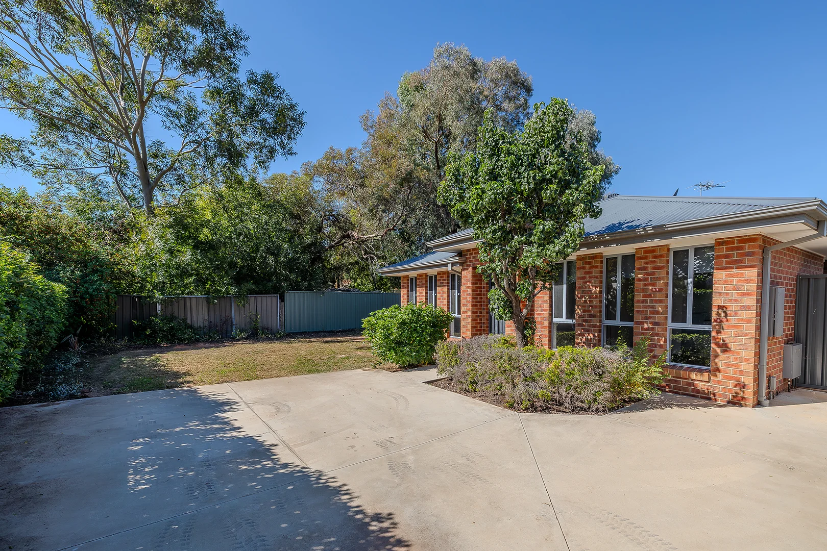 8 Walnut Ct, Mildura VIC 3500 photo 3