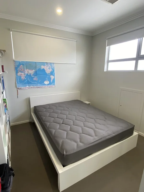 Additional image 24 of 42B Wilkins Street, Glengowrie SA 5044