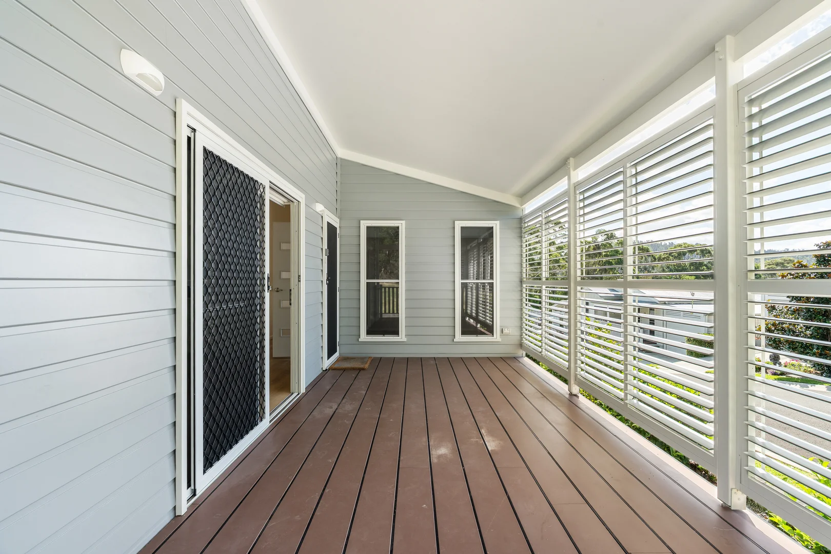 Additional image 9 of 69/1 Norman Street, Lake Conjola NSW 2539
