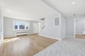 Additional image 6 of 185 Suffolk Ave, Revere, MA, 02151