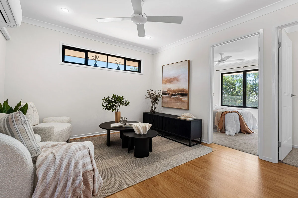 Additional image 3 of 61 Trafalgar Vale Avenue, Wellington Point QLD 4160