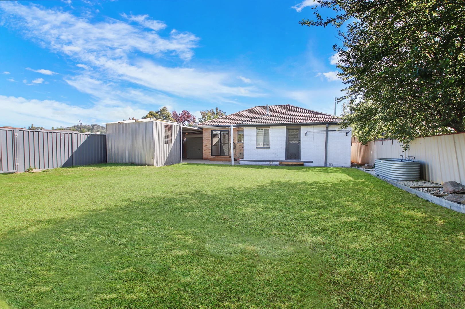 Additional image 9 of 569 Heathwood Avenue, Lavington NSW 2641