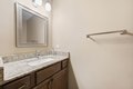 Additional image 13 of 1812 Hampton Ct, Plainfield, IL, 60586