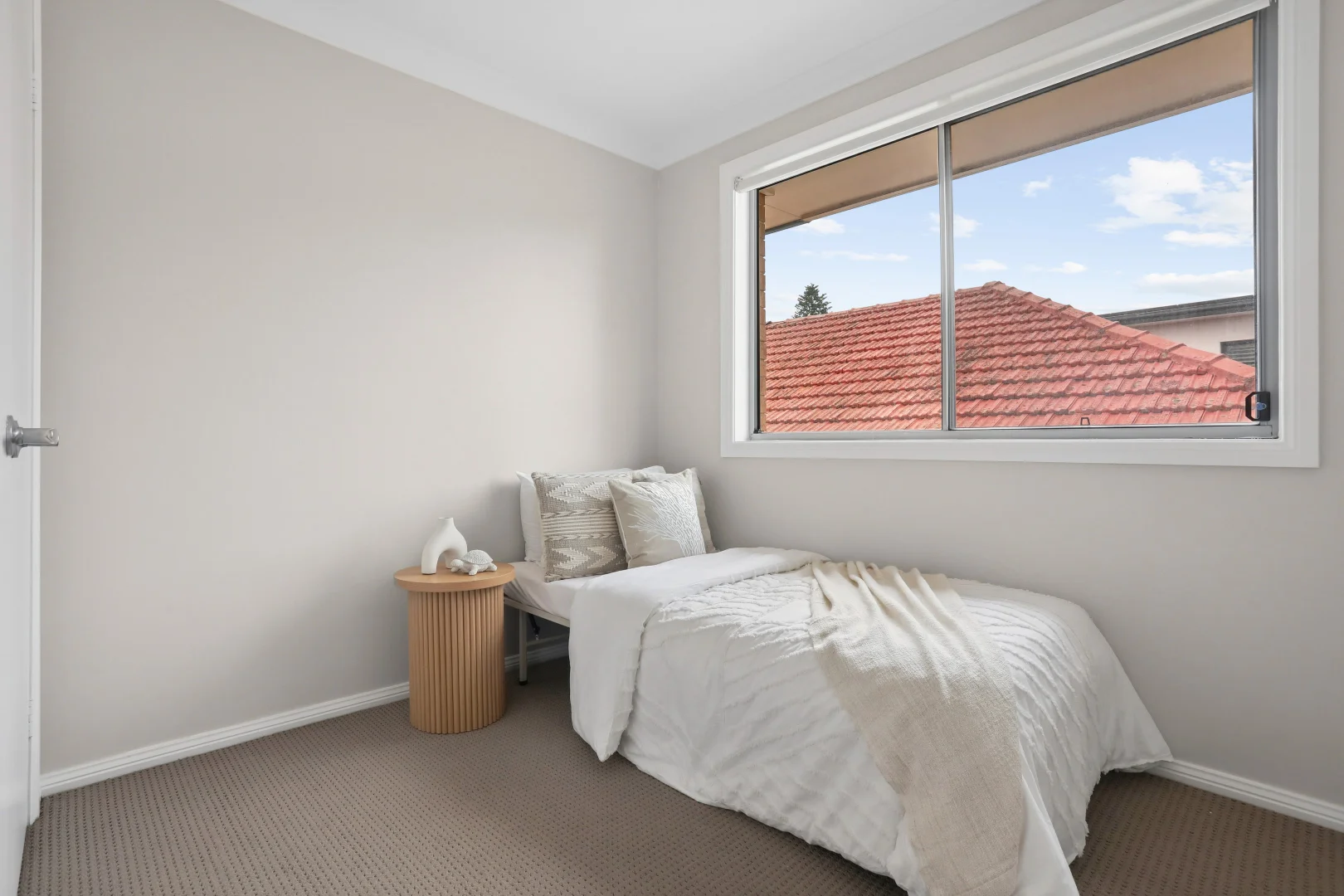 Additional image 10 of 46 Baker Street, Enfield NSW 2136