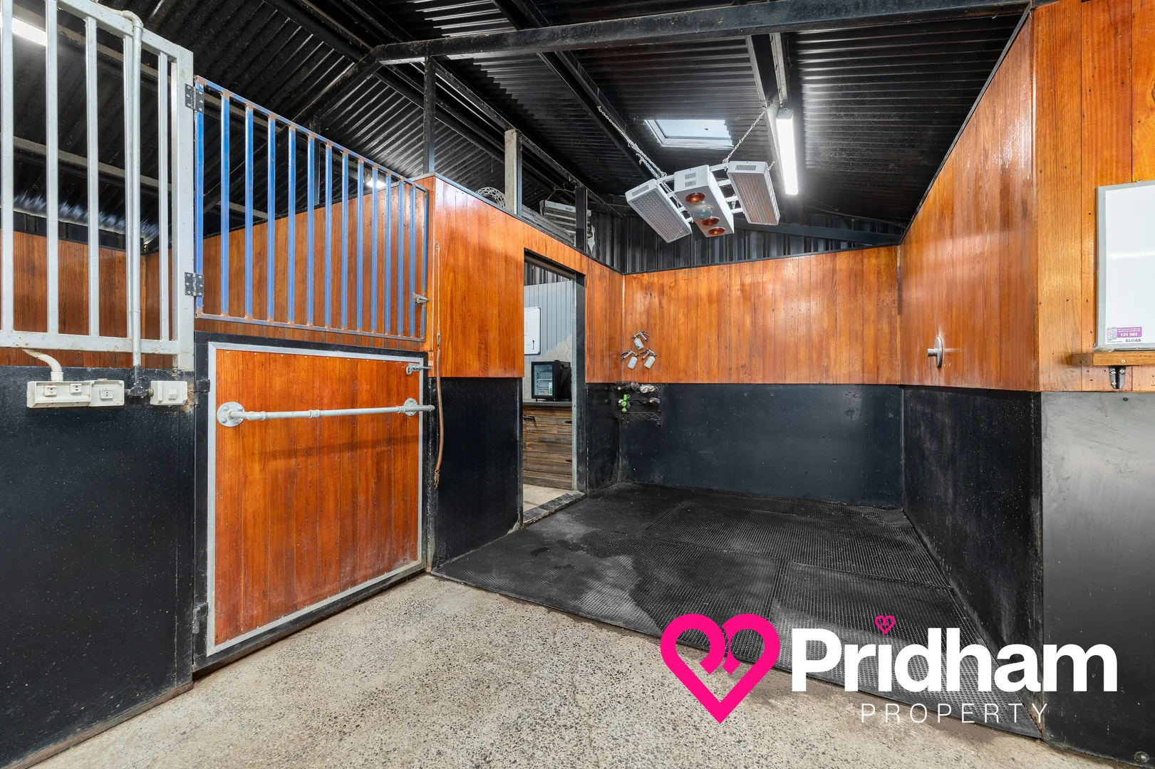 Additional image 17 of 130 Reynolds Road, Diamond Creek VIC 3089