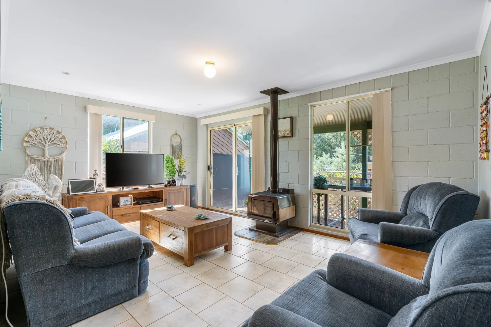 Additional image 6 of 11 North Street, Ulladulla NSW 2539