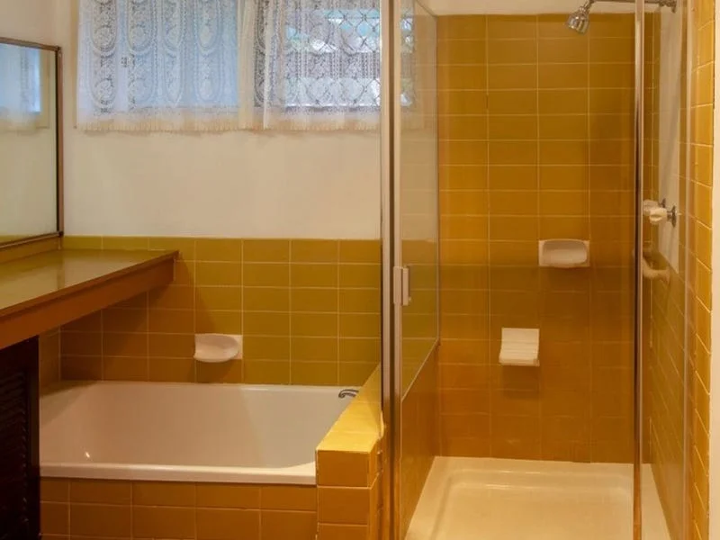 Additional image 8 of 16 Castlecor Street, Ferny Grove QLD 4055