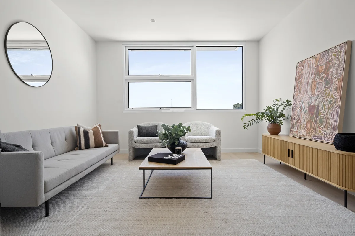 1C Stewart Street, Brunswick VIC 3056