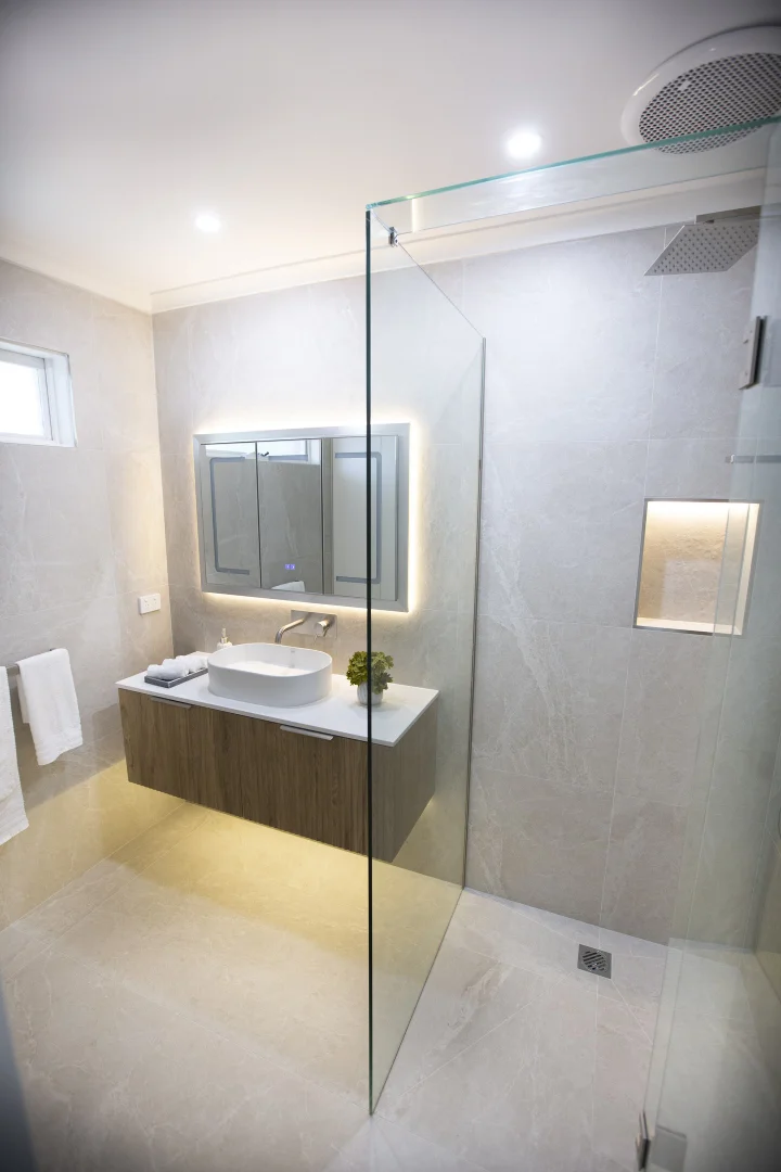 Additional image 8 of 4/50 Fewster Road, Hampton VIC 3188