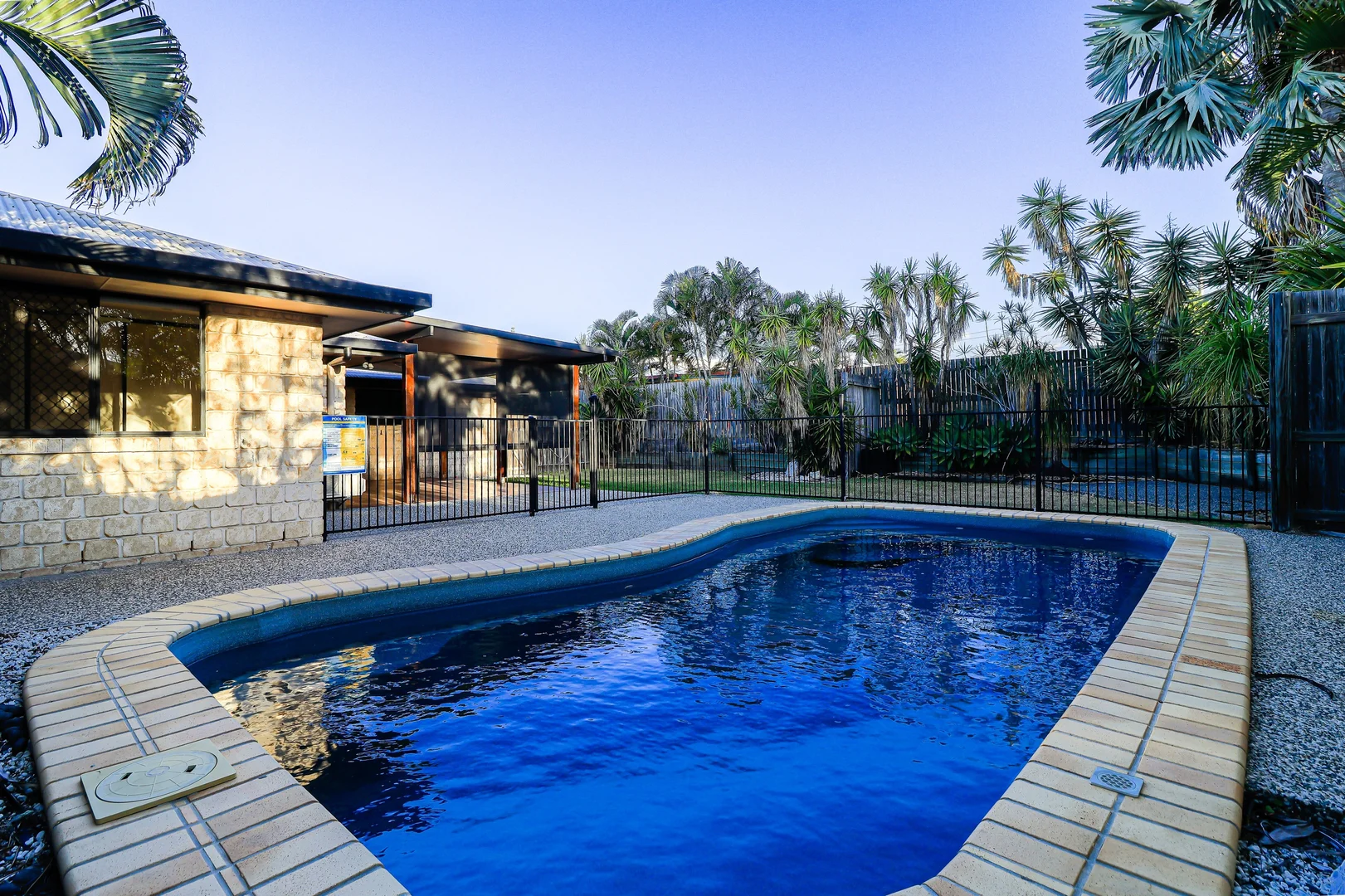 Additional image 2 of 9 Sutherland Court, Telina QLD 4680