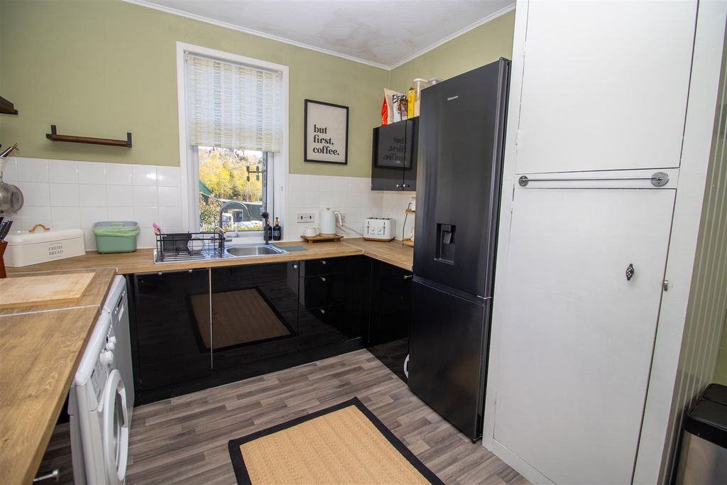 Additional image 28 of 3 bed flat for saleRiverside Road, Selkirk TD7