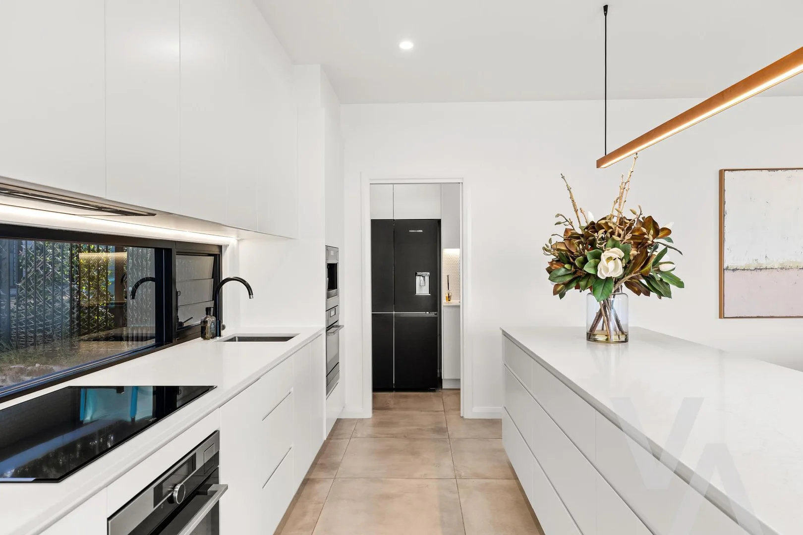 Additional image 21 of 60 Bareki Road, Eleebana NSW 2282