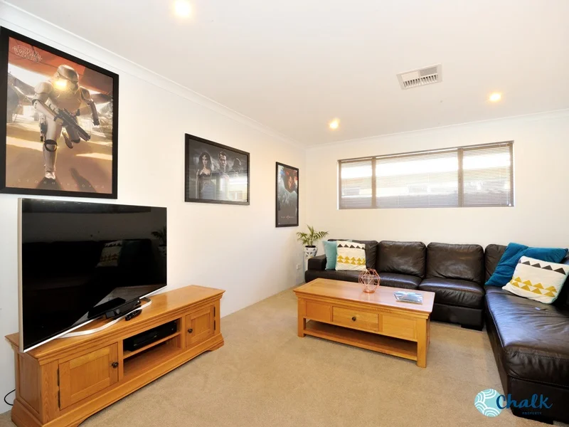 Additional image 4 of 32 Sabot Avenue, Waikiki WA 6169