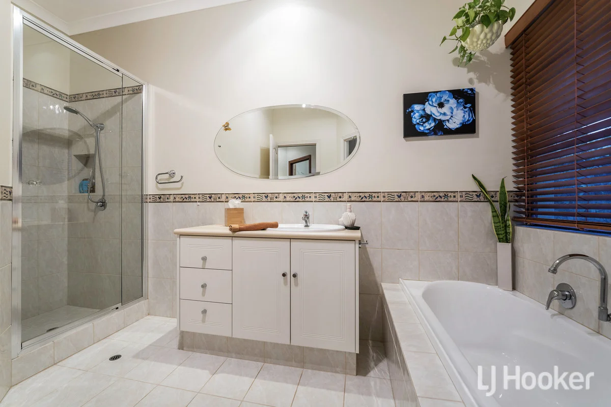 Additional image 34 of 37 Abrolhos Quays, Wannanup WA 6210