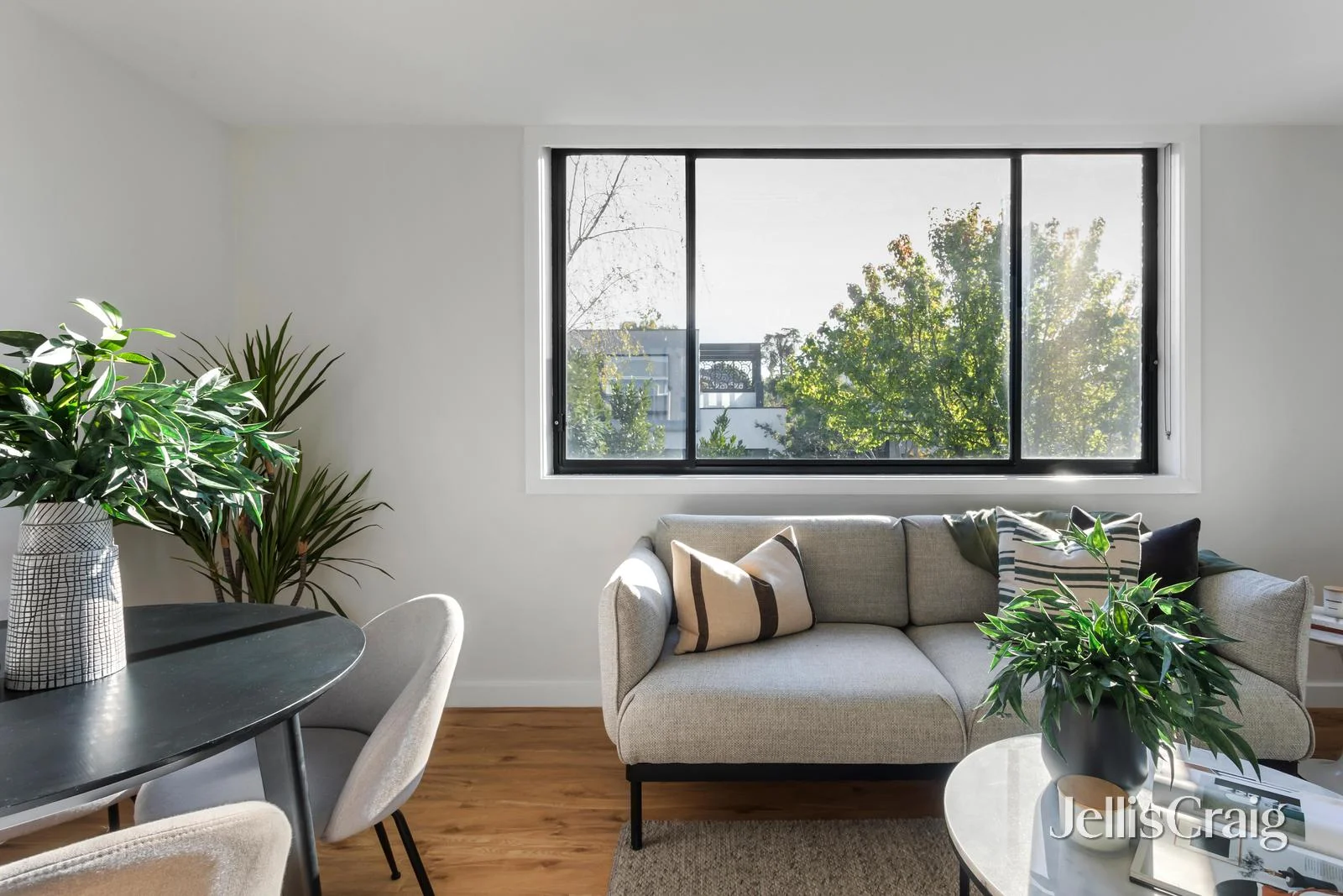 Additional image 4 of 3/28 McArthur Street, Malvern VIC 3144