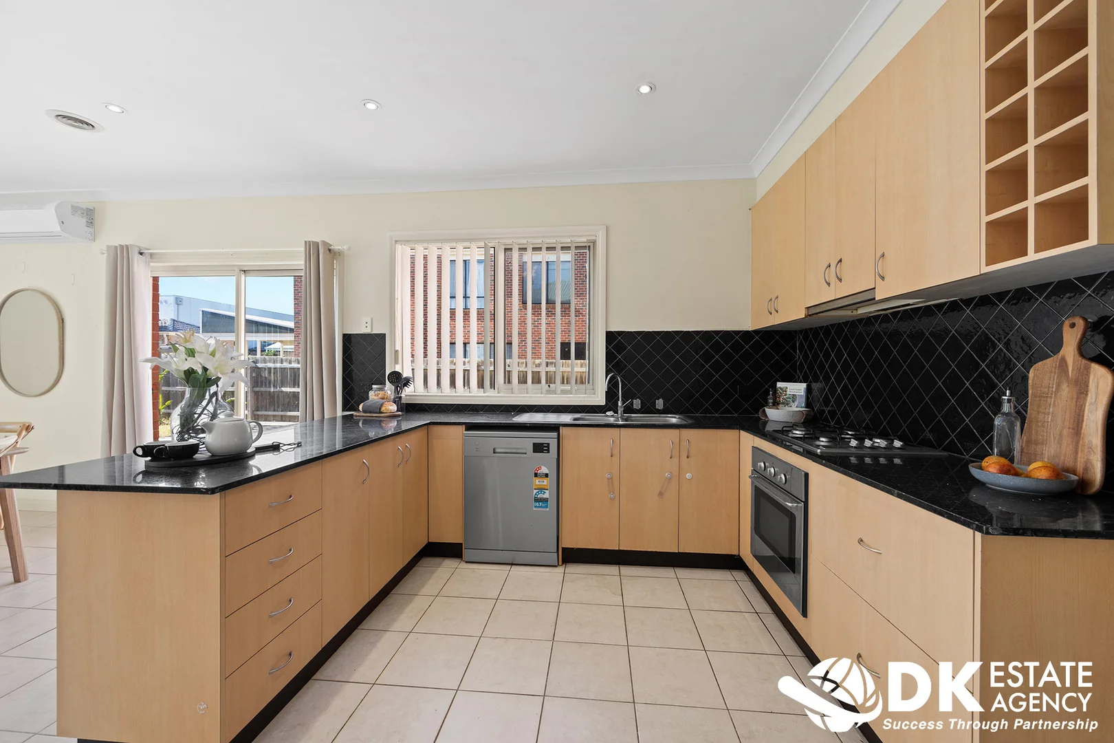 Additional image 4 of 23 Meadowview Way, Cairnlea VIC 3023