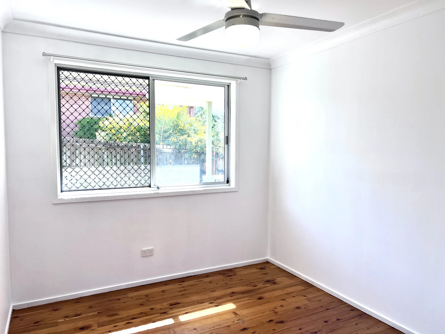 Additional image 18 of 14 Coachwood Dr, Molendinar QLD 4214