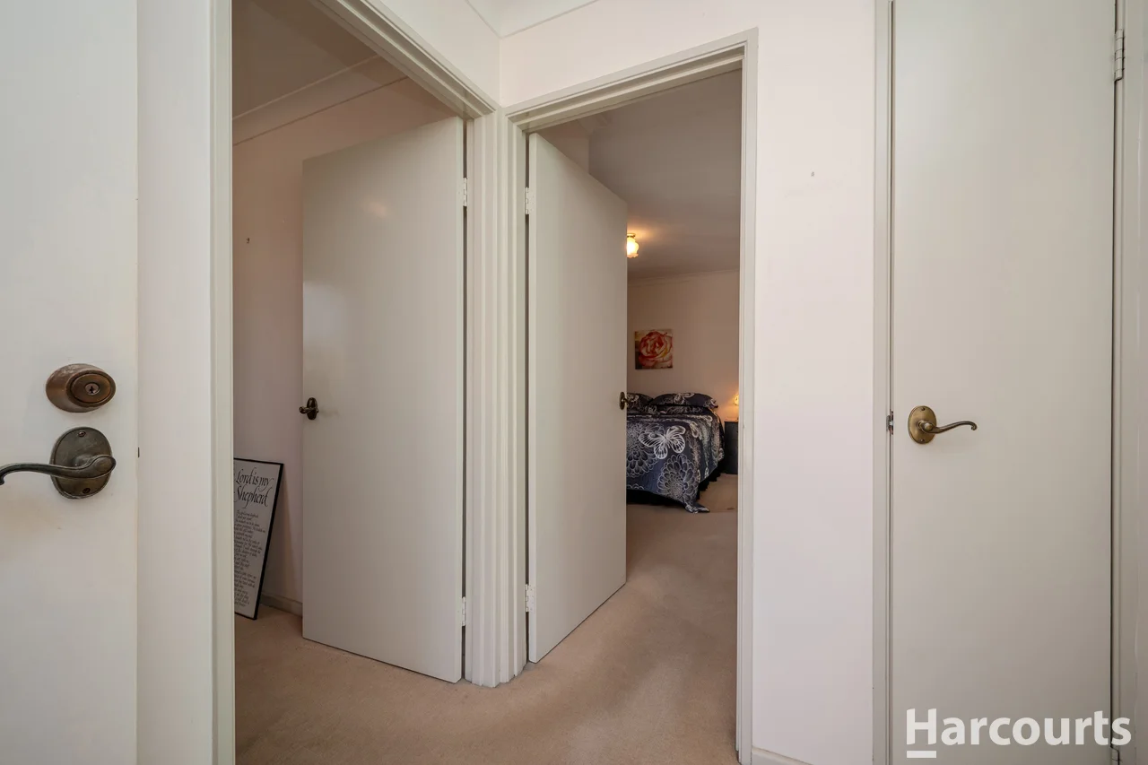 Additional image 19 of 5/41 Verna Street, Gosnells WA 6110