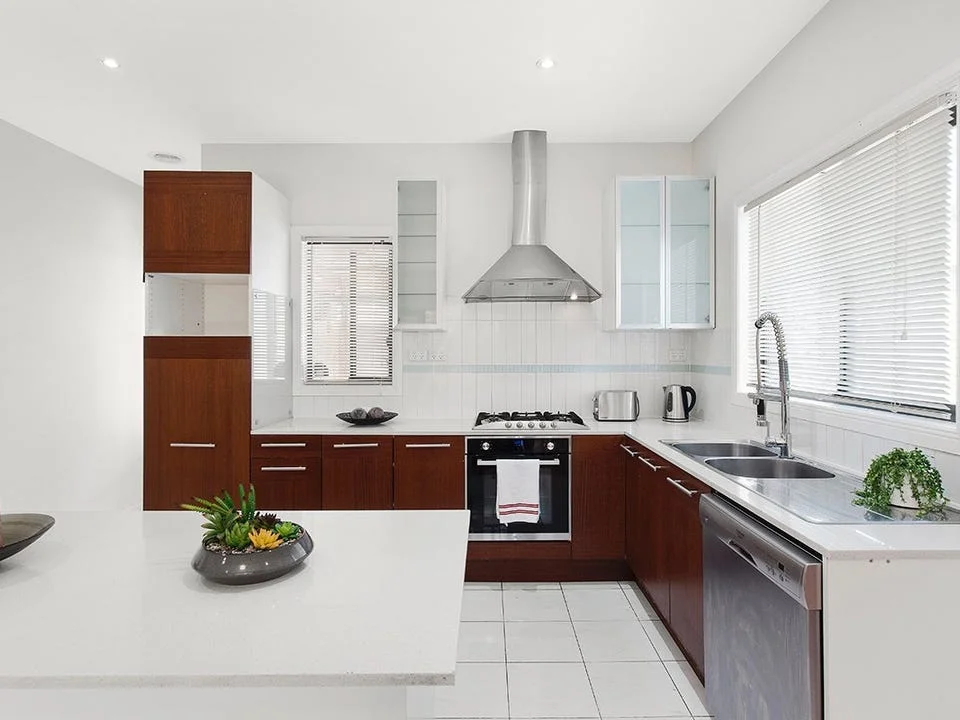 2/102 Grange Road, Alphington VIC 3078