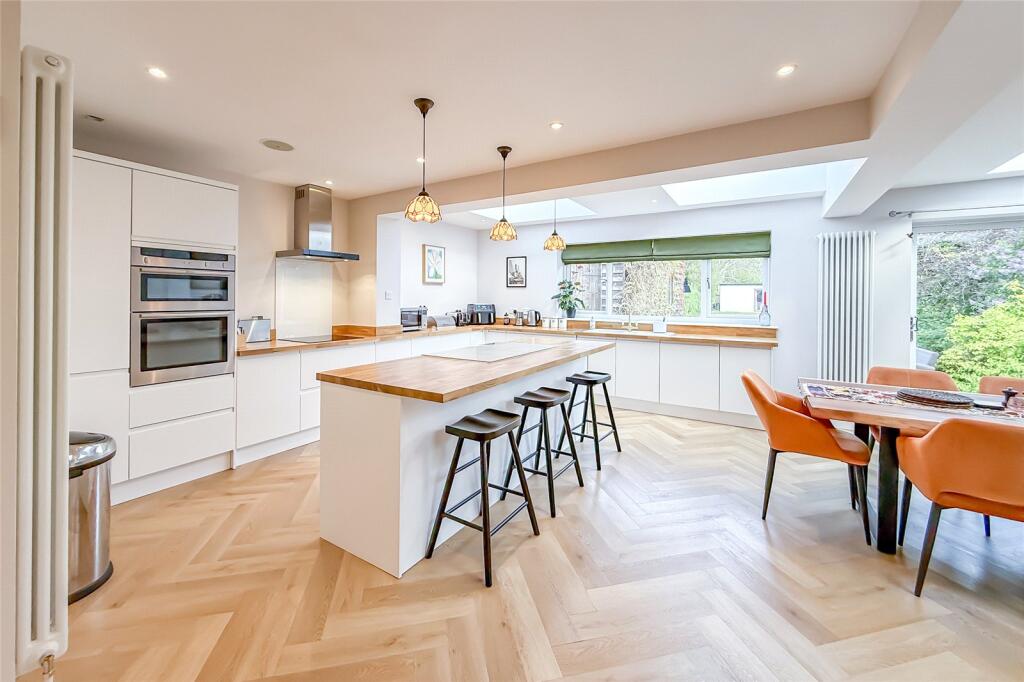 Additional image 4 of Laburnum Grove, St. Albans, Hertfordshire, AL2