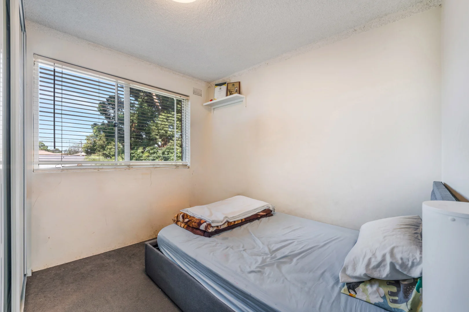 Additional image 5 of 15/52 Speed Street, Liverpool NSW 2170