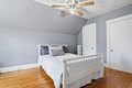 Additional image 19 of 23 Houghton St, Lowell, MA, 01851