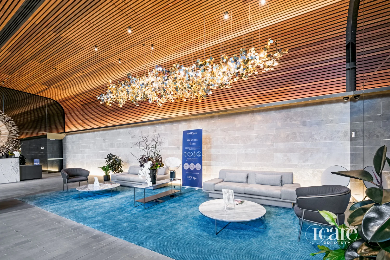 Additional image 16 of 1110/628 Flinders Street, Docklands VIC 3008