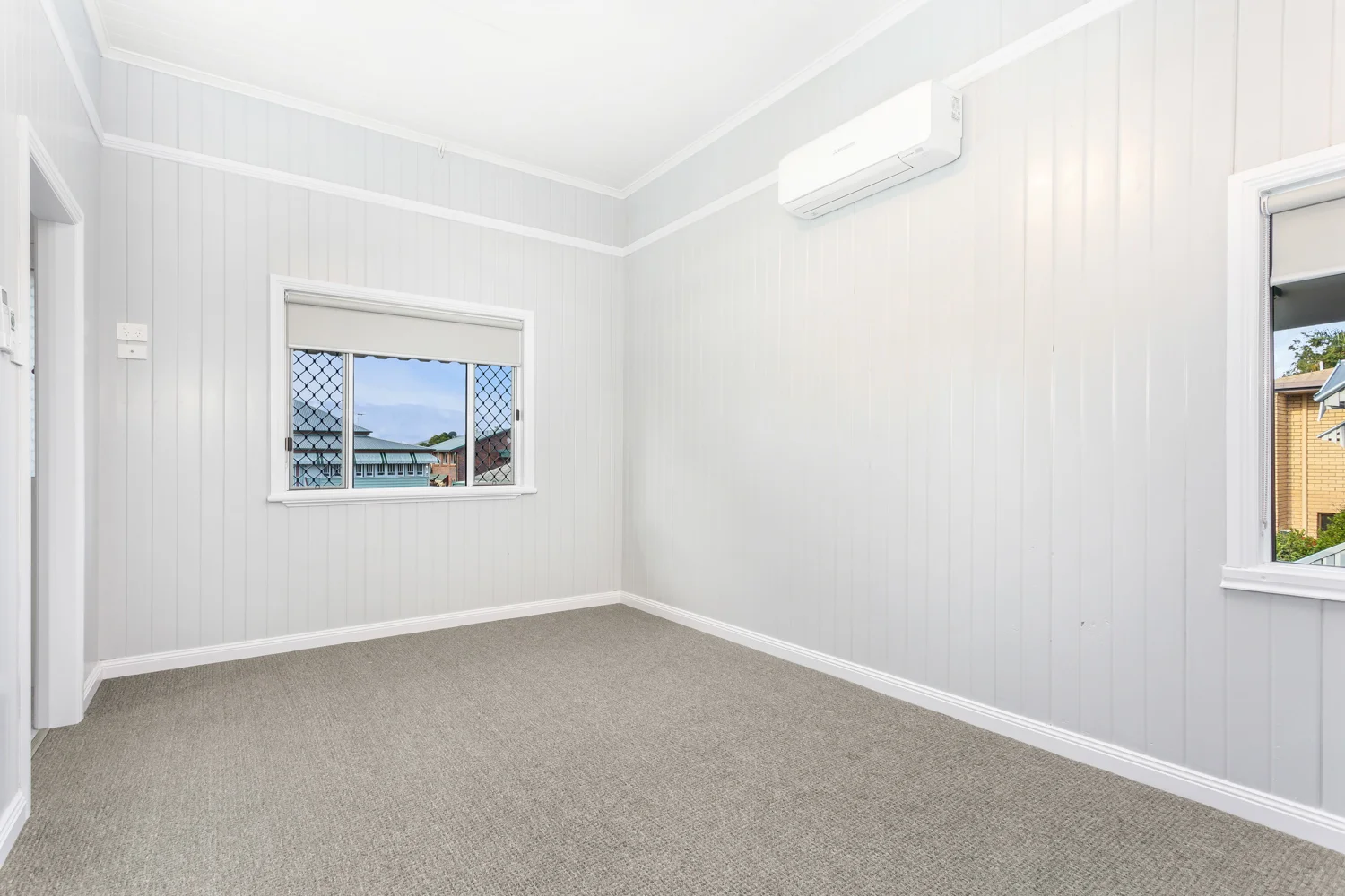 Additional image 14 of 35 Church Street, Allenstown QLD 4700