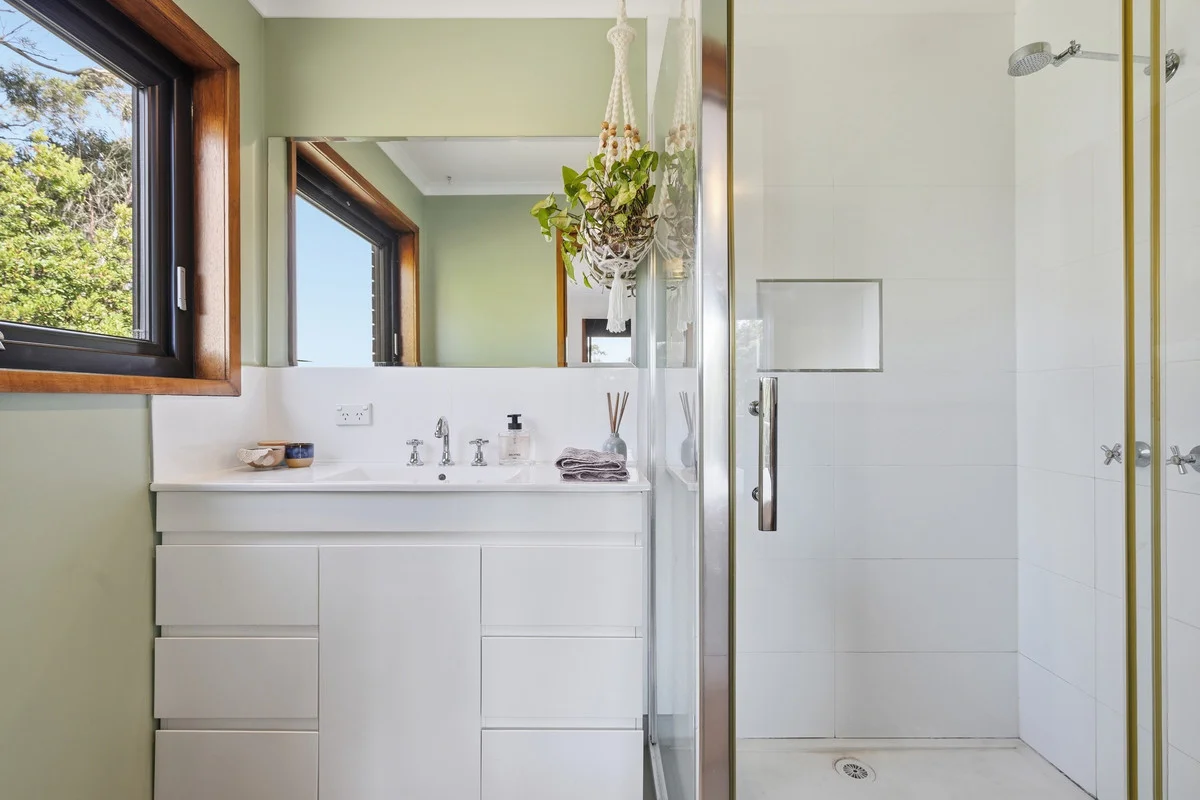 Additional image 16 of 720 Summerleas Road, Fern Tree TAS 7054