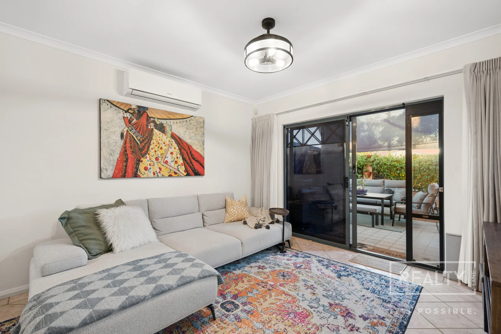 Additional image 9 of 4/104 Grand Promenade, Doubleview WA 6018